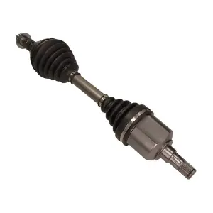 49-1736 MAXGEAR