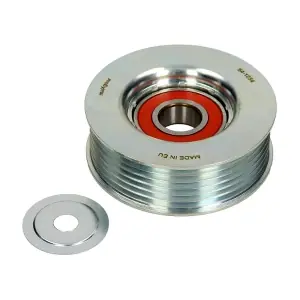 54-1254 MAXGEAR