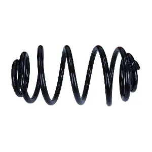 60-0588 MAXGEAR