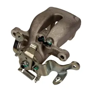 82-0263 MAXGEAR