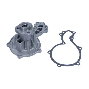 MAXGEAR 47-0048