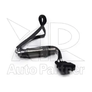59-0045 MAXGEAR