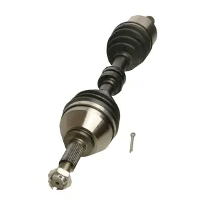 49-2443 MAXGEAR