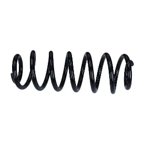 60-0630D MAXGEAR