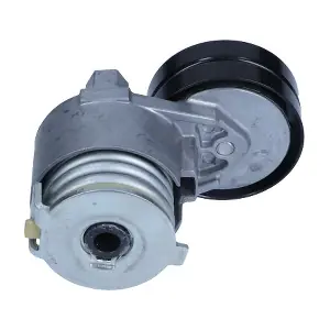 MAXGEAR 54-1599