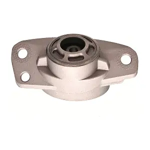 72-2939 MAXGEAR