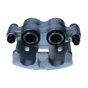 82-0891 MAXGEAR