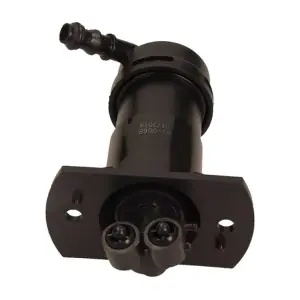 45-0068 MAXGEAR