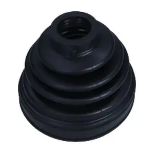 491930 MAXGEAR