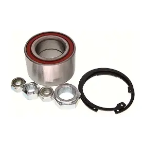 MAXGEAR 33-0396
