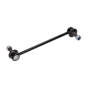 72-2418 MAXGEAR
