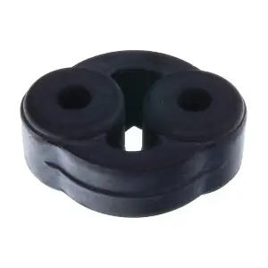 MAXGEAR 27-2817