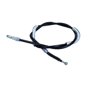 32-0925 MAXGEAR