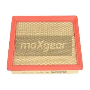 MAXGEAR 26-0547