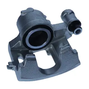 82-0920 MAXGEAR