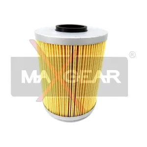 26-0171 MAXGEAR