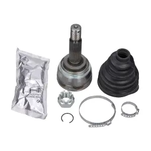 MAXGEAR 49-0155