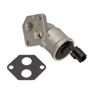 58-0057 MAXGEAR