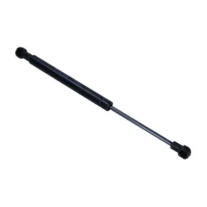 12-2156 MAXGEAR