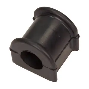 72-3035 MAXGEAR