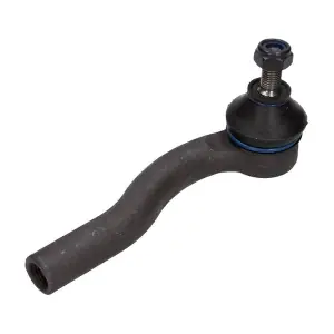 MAXGEAR 69-0207