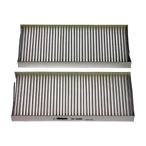 MAXGEAR 26-0790