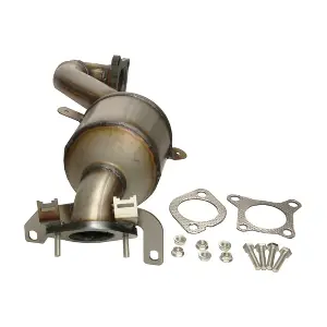 27-6109 MAXGEAR