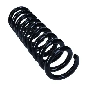 60-1283 MAXGEAR
