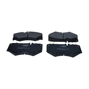 MAXGEAR 19-0618