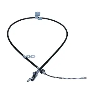 MAXGEAR 32-0869