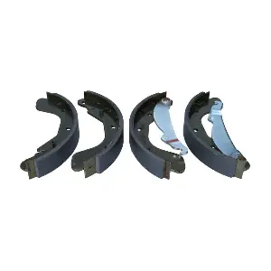 MAXGEAR 19-0237