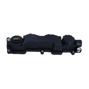 MAXGEAR 28-0481