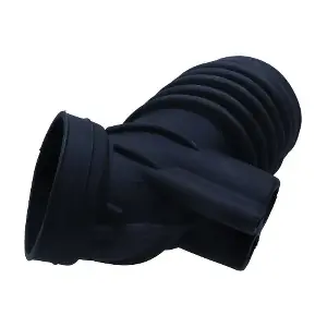 18-0992 MAXGEAR