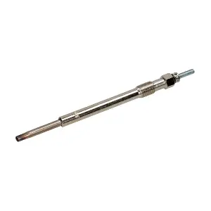 MAXGEAR 66-0027