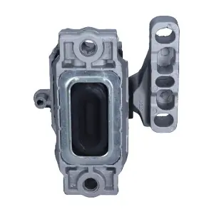 MAXGEAR 40-0295