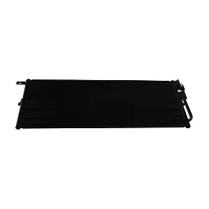 AC830167 MAXGEAR