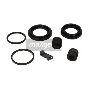 MAXGEAR 270622