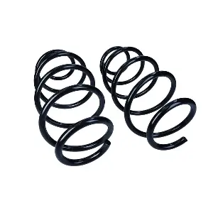 60-0932D MAXGEAR