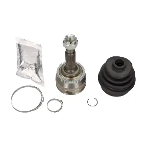 49-0873 MAXGEAR