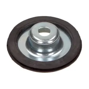 MAXGEAR 72-3162