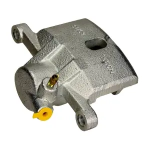 MAXGEAR 82-0395