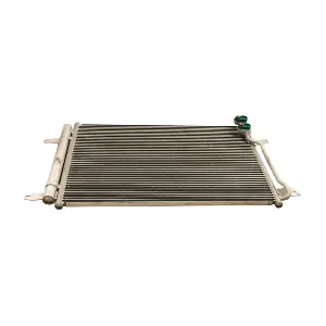 AC832489 MAXGEAR