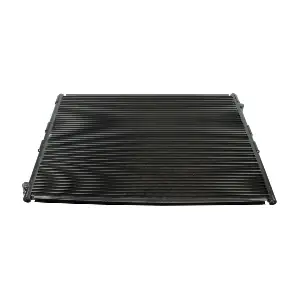 MAXGEAR AC830327