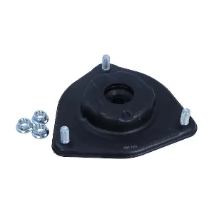 MAXGEAR 723532