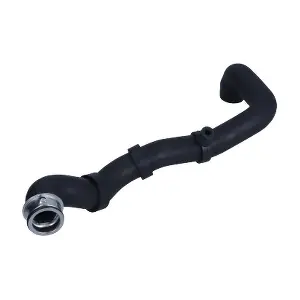 18-0671 MAXGEAR