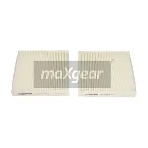 MAXGEAR 26-0623
