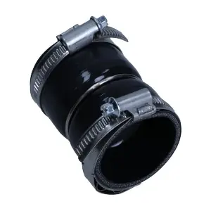 68-0187 MAXGEAR