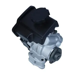 MAXGEAR 48-0010