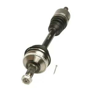 49-1129 MAXGEAR