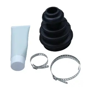 MAXGEAR 49-1340